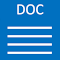 Plugin Icon