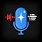 Plugin Icon