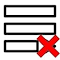 Youtube Playlist Autoplay Stopper