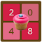 Plugin Icon