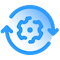 Plugin Icon