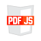 Plugin Icon