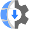Plugin Icon