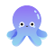 OneSidebar - GitHub Navigator