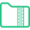 fantia-dl-tool