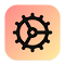 Plugin Icon