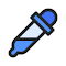 Plugin Icon