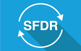 Salesforce Dashboard Refresher