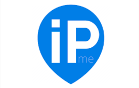 IP Me