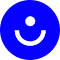 Vision AI