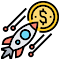 Rocket Money For Your PC