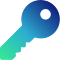 Plugin Icon