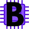 Plugin Icon