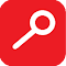 Youtube context menu search