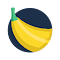 Plugin Icon