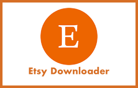 Etsy Download