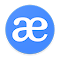 English Wikipedia IPA Respeller