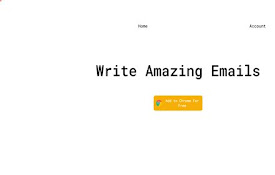 MailMuse: Gmail AI assistant and writing agent