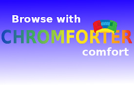 Chromforter