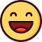Plugin Icon