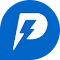 Plugin Icon