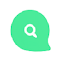 Plugin Icon