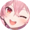 Plugin Icon