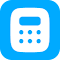 Plugin Icon
