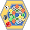 Plugin Icon