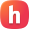 Hackatime