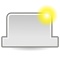 Plugin Icon