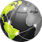 Plugin Icon