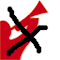 Plugin Icon