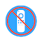 One-Click Audio Compressor