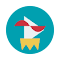 Debrid Media Manager