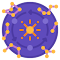 Daily Horoscope