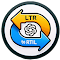 ChatGPT RTL Switcher