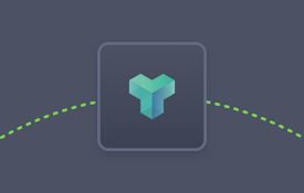 Apiary Browser Extension