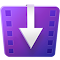 Plugin Icon