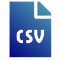 Plugin Icon
