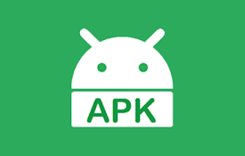 APK Downloader - STE Primo