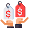 Plugin Icon