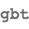 Github Blame Tool