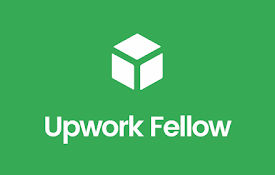 Upwork Fellow - AI Proposal &amp; Cover Letter Writer