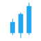 Atomic Trade Insights