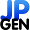 Joel&#39;s Password Generator