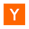 Hackernews Userscript