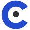 COVIN - All functions at once