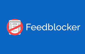 Feedblocker