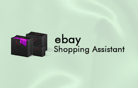New Tab Helper 2019